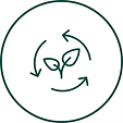 trex-eco-friendly-icon1.png