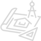 Copy of Untitled (95).png