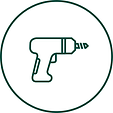 trex-installation-icon1.png