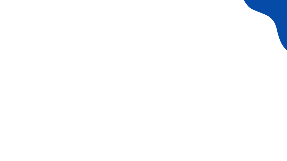 Ottawa, IL Epoxy Coatings (4).png