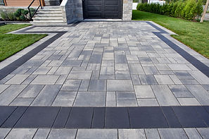 St-Augustine-paver-patio.jpeg
