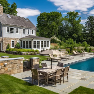 Poolside Perfect: Patio Pavers Jacksonville - The Ultimate Guide to Enhancing Your Outdoor Space