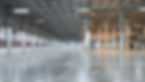 naples-epoxy-warehouse-floor