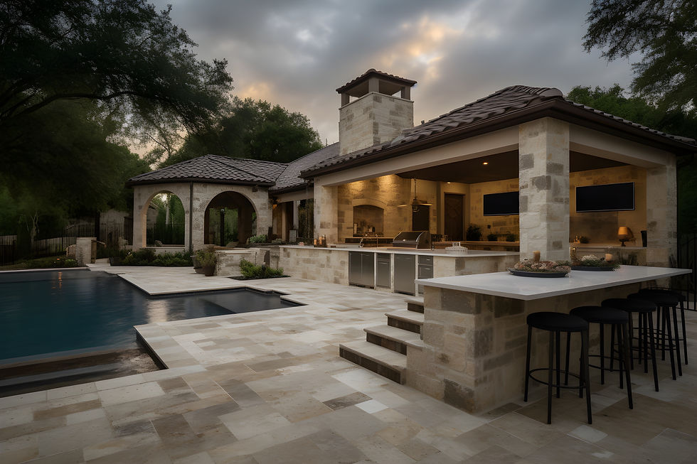 jacksonville-fl-paver-contractors.jpeg
