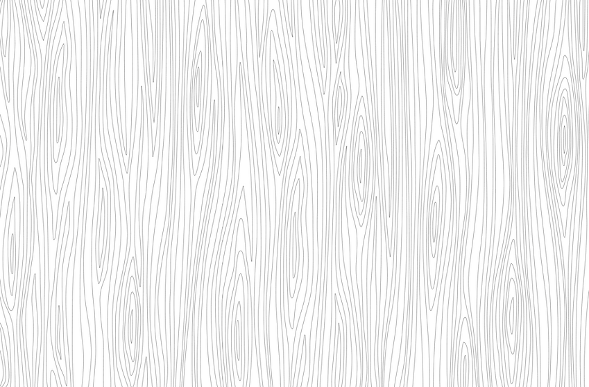 Composite Decking Company Chicagoland, IL.