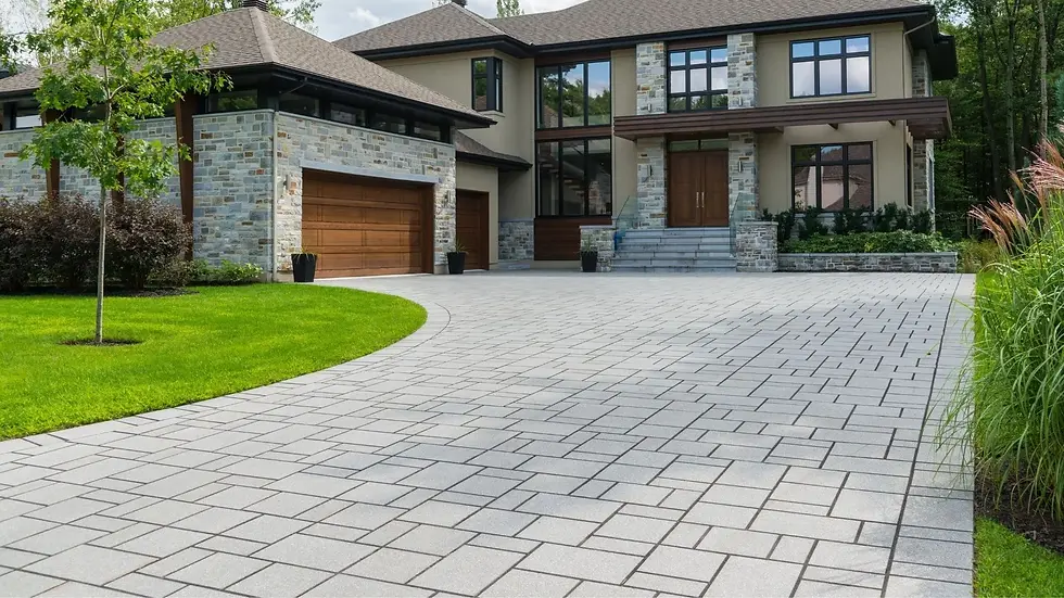 jacksonville-paver-driveway.webp