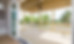 porch construction.jpg