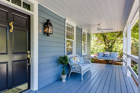 Front porch .jpeg