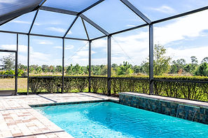 St-Augustine-paver-pool.jpeg