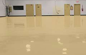 garage floor coating contractors near me.jpg