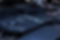 Untitled design (7).png