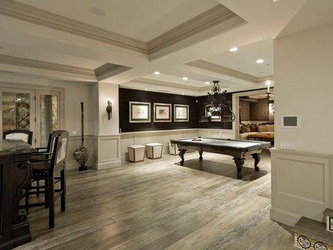 basement-remodel-company-naperville.jpg