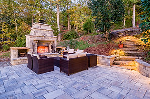 St-Augustine-backyard-paver.jpeg