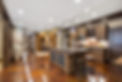 residential epoxy flooring