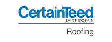 certainteed%20tomkat%20roofing_edited.jp