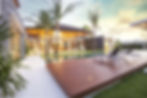 jacksonville-deck-builders.jpg
