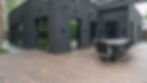 jacksonville trex composite deck