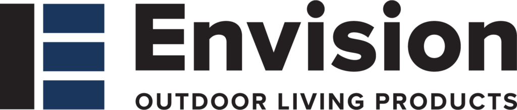 Envision-Outdoor-Living-Products-Color (1).webp