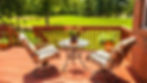 Jacksonville Decking Timber
