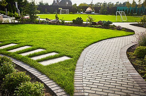 St-Augustine-paver-walkway.jpeg