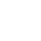 Untitled design - 2021-10-06T073224.593.png