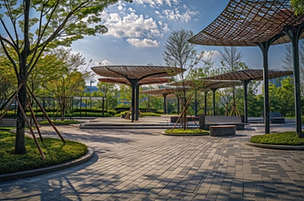 Untitled (1800 x 1013 px).png