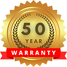 APPROVED (2).png