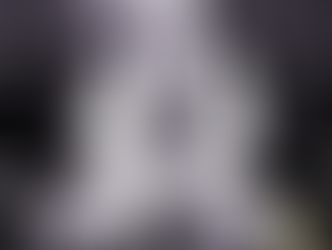 20 October 1940 - Avatar Declaration and the First Song of the Avatar