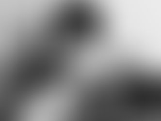 Sai and the Youth – Awakening the Leaders of Tomorrow