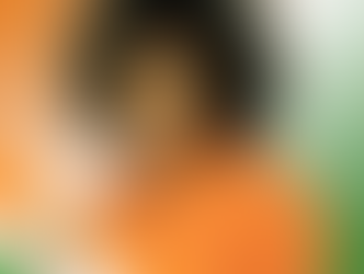 100 Days to 100 Years – Awakening to the Call of the Avatar