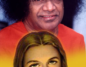 Good Friday - Honouring Jesus's Love and Sacrifice