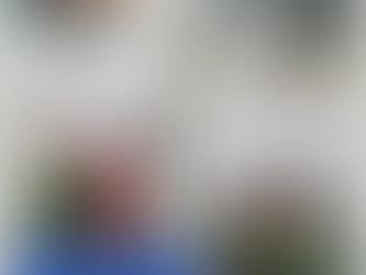 Sri Sathya Sai Global Council NZ at the Unity of Faiths Women’s Program