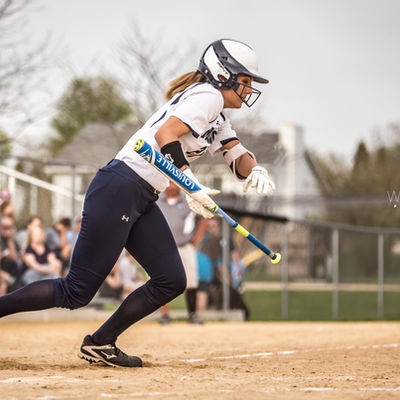 MG Softball-8.jpg