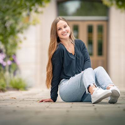 Seniors-7.jpg