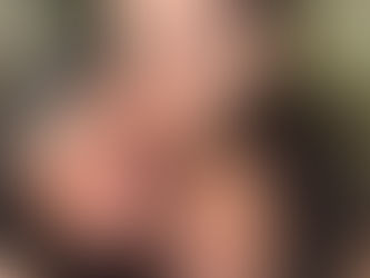 A Palabras necias oĆdos sordos