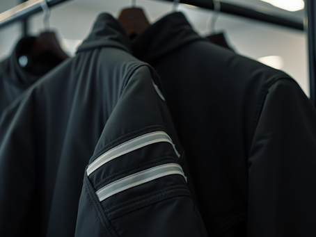 Top Motorcycle Riding Gear for Motorcyclists in India