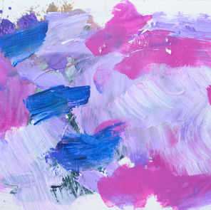 Better than Perfect.jpg