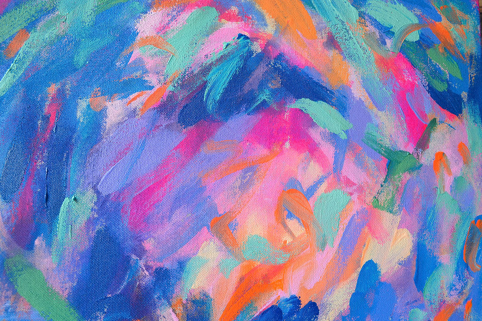 Thumbnail: Let the Light In