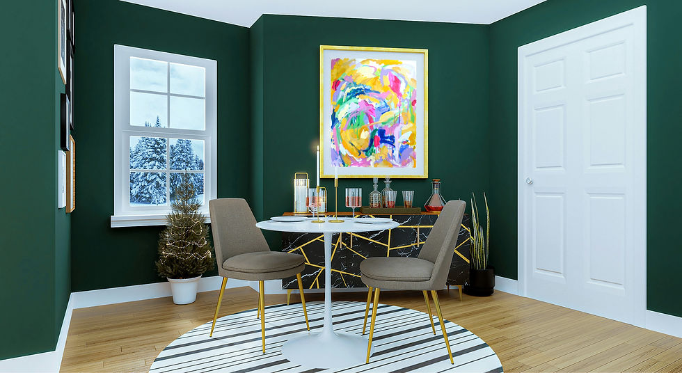 Thumbnail: Learning to Grow