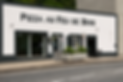 c2fda80d-3f88-46b3-a493-6fe34f1b52ce.png