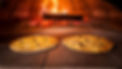 pizza.jpeg