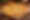 9446414c-bf3d-406a-bf46-a2ab04c92488.png