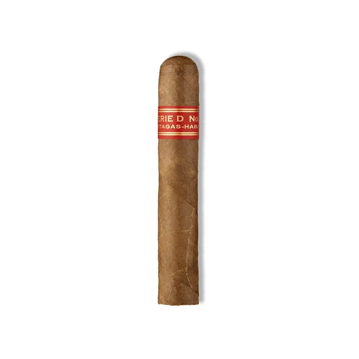 PARTAGAS SERIES D NO.4