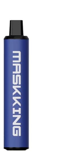 Maskking upto 3000 puffs