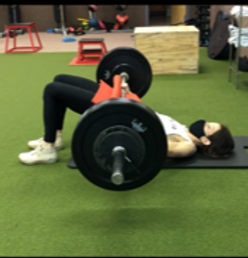 BB Hip Bridge jan 5.PNG