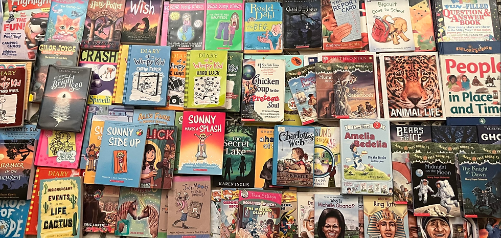 Screenshot 2024-07-02 092153.png