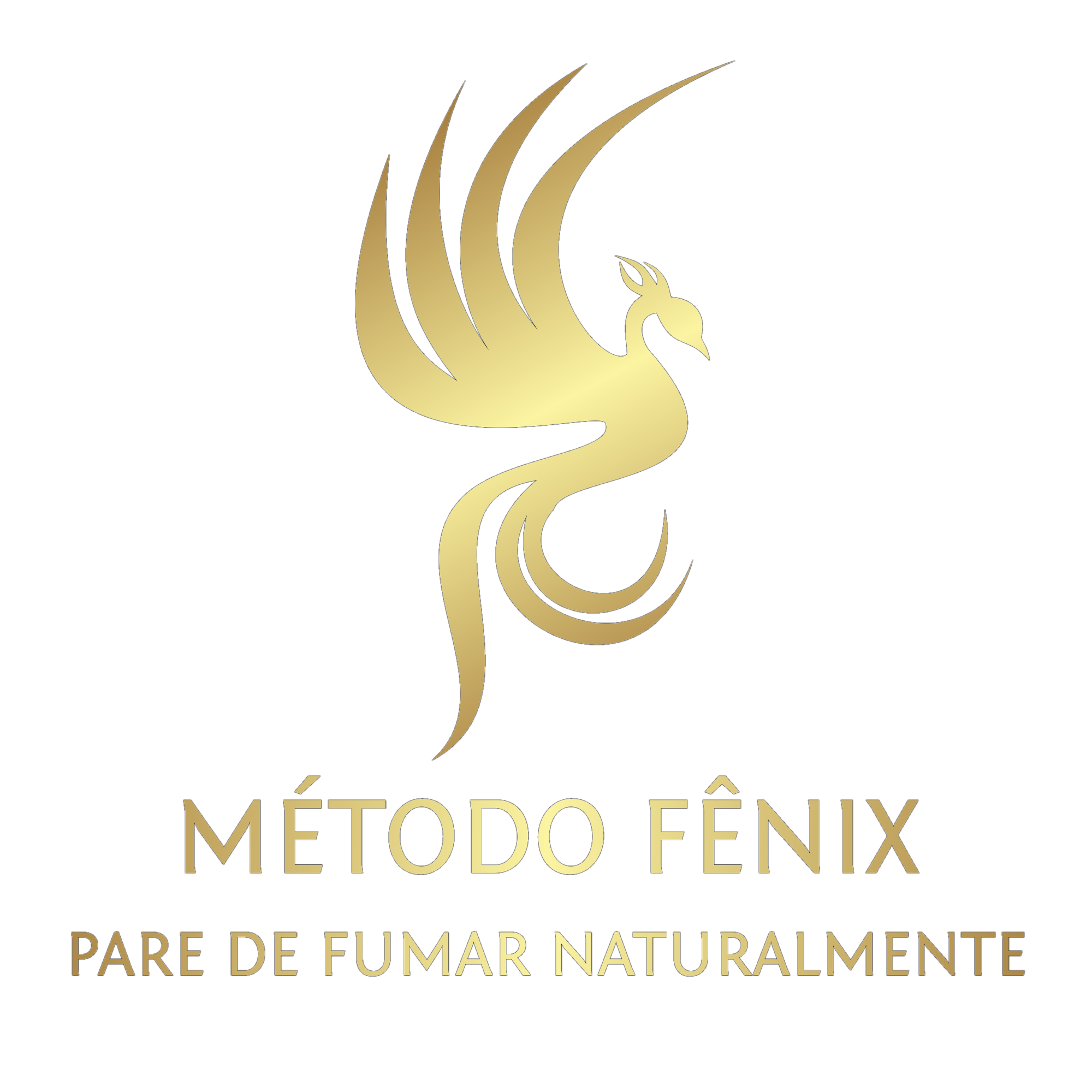 LOGO - MÉTODO FÊNIX_edited.png