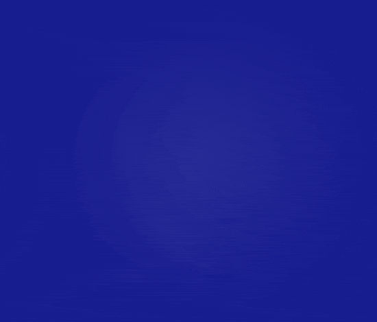e40385_3dd8e1b425b6472aa5f10d3b8ffaa27d~mv2.gif