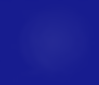 e40385_3dd8e1b425b6472aa5f10d3b8ffaa27d~mv2.gif