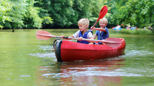¿Qué se siente al ser un adolescente con un hermano con necesidades especiales?